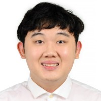 Ong Chuan Shen
