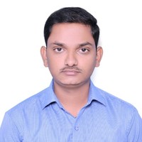 Jeelani Basha Shaik