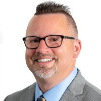 Jason Buss