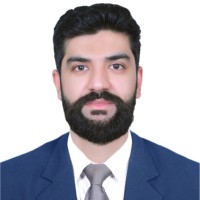 Waseem Shahroze