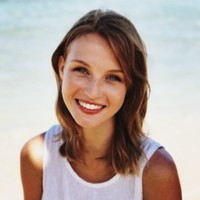 Emily Beth Beacham