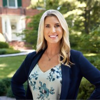 Jennifer Johnston