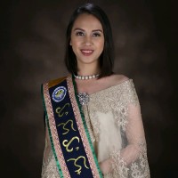 Ericka Jane Gamboa