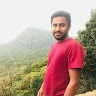 Damitha Dilshan