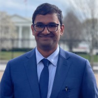 Skandan Ananthasekar