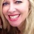Susan Rocha