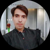 Shahid Abbas