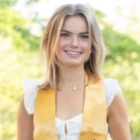 Lindsay Ryan