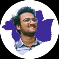 Edara Bharath Kalyan Reddy