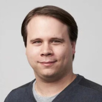 Dennis R.