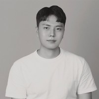 김보명