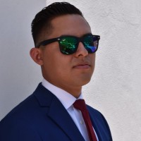 Diego Costilla Sanchez