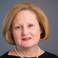 Jan Turrentine