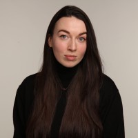 Esther De La Ford