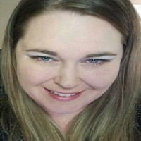 Libby Harmon