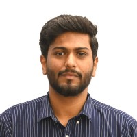 Rahul Kumar Singh