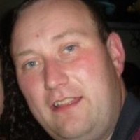 David Glynn