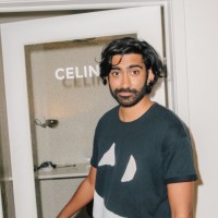 Arun Gupta