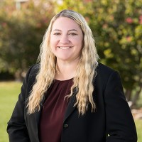 Meggan Valencia, Mppa