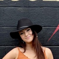Rachel Herpst