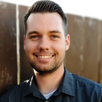 Tanner Anderson