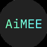 Aimee D.