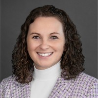 Liz Emig, Cpa