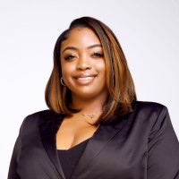 Racquel Lankford