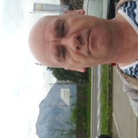 Silvester Brandner