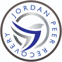 Dr. Masica Jordan, LLC