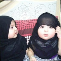 Mohammad Rshafiee