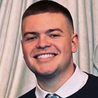 Jake Leach