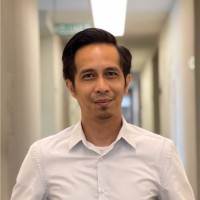 Nor Izzuddin Shah Mohamed Nor