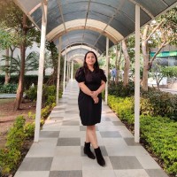 Suman Shukla