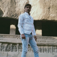 Santosh Rathod