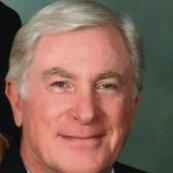 E. R. (Ed) Mccormick