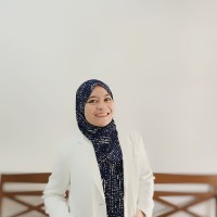 Fitriana Dewi