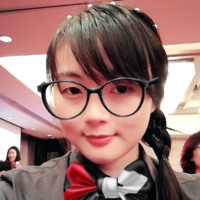 Carmen Pan