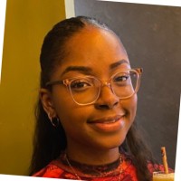 Samara Hamilton