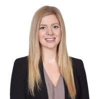 Emma Young, Cpa, Ca