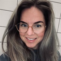 Rafaela Coppenhagen