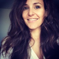Margarida Santos
