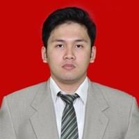 Randy Rivaldi