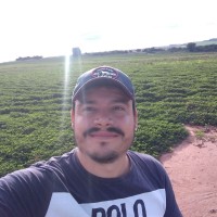 Roberto Nicola Junior