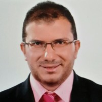Ahmed Abdel Hakem