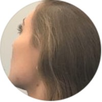 Emma D.