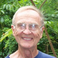 Jim Rugg