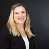 Michèle Allemann