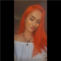 𝓢𝓲𝓪𝓷 𝓗𝓲𝓽𝓬𝓱𝓬𝓸𝓬𝓴