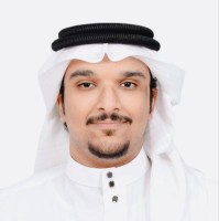 Abdulrahem Almathami